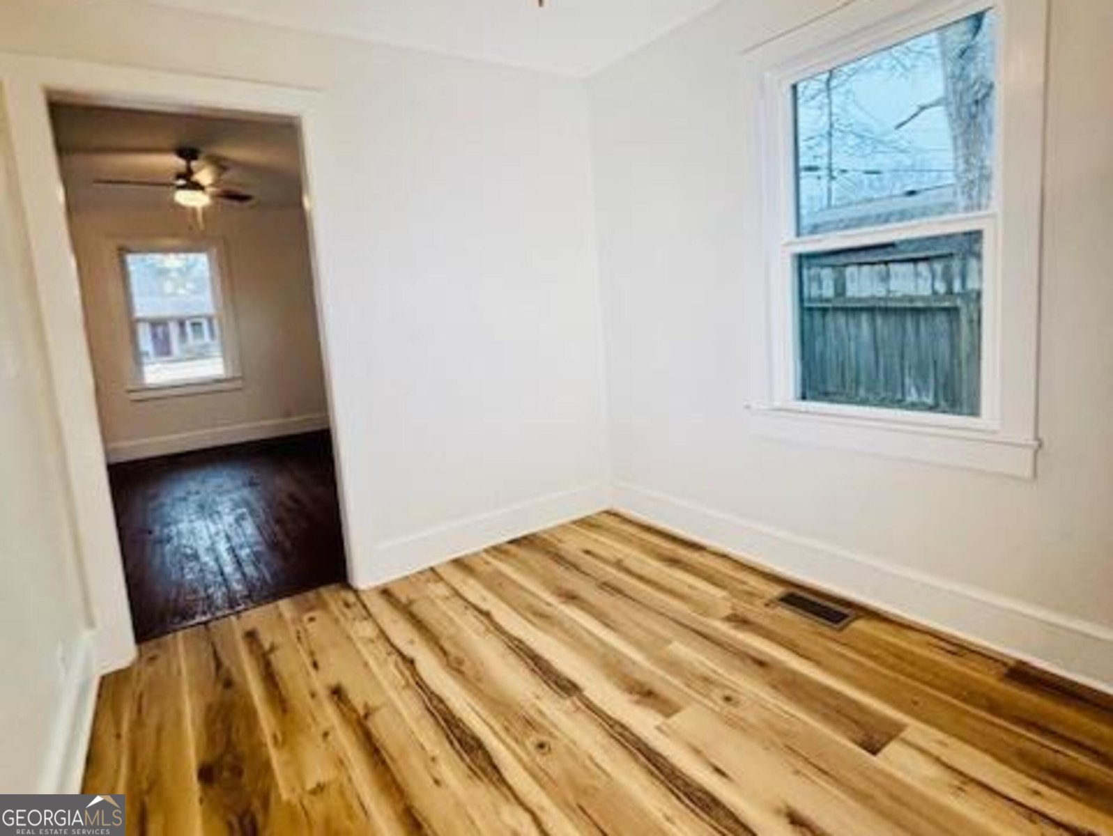 481 Collins Road Toccoa - Photo 21