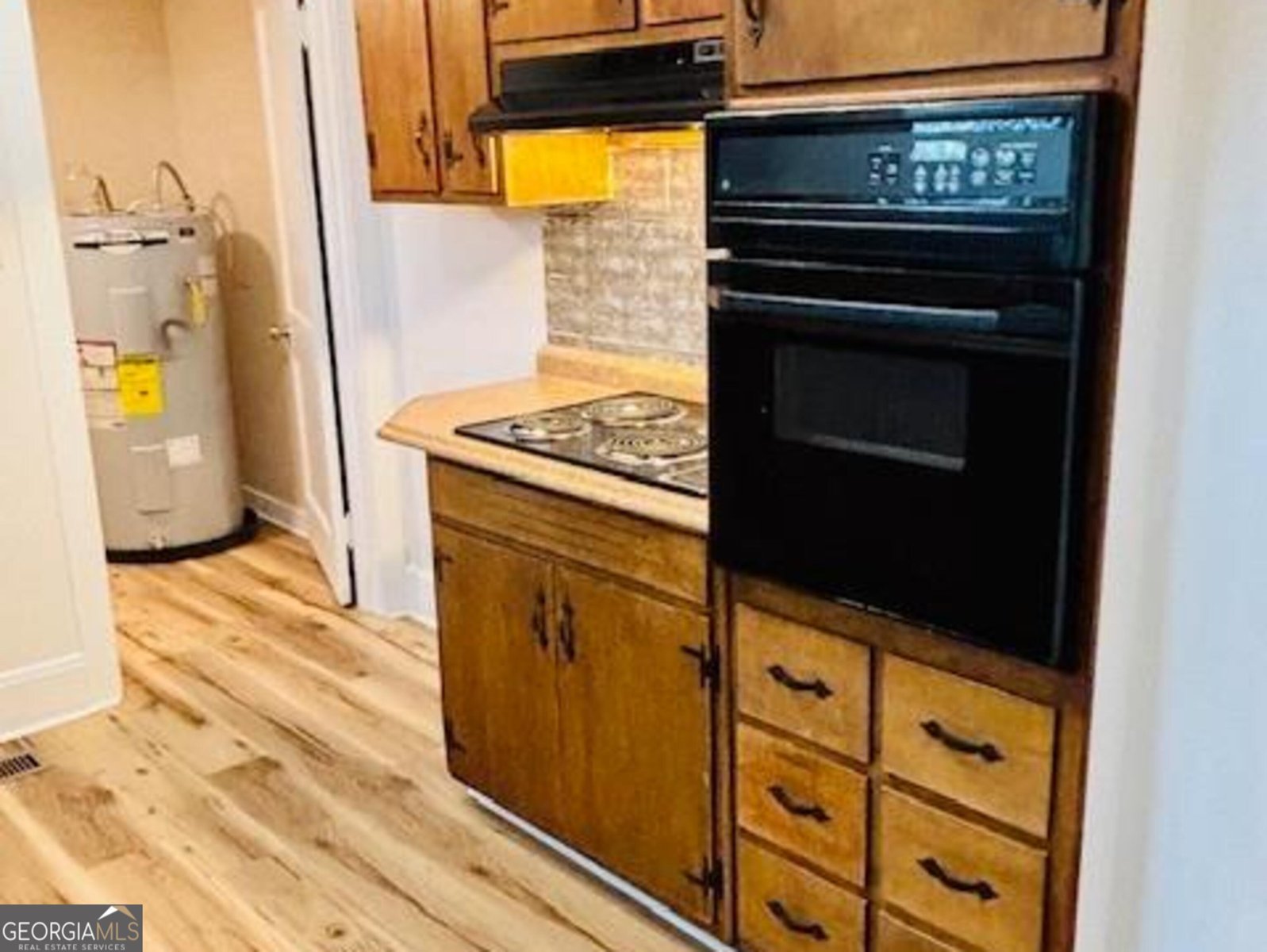 481 Collins Road Toccoa - Photo 22