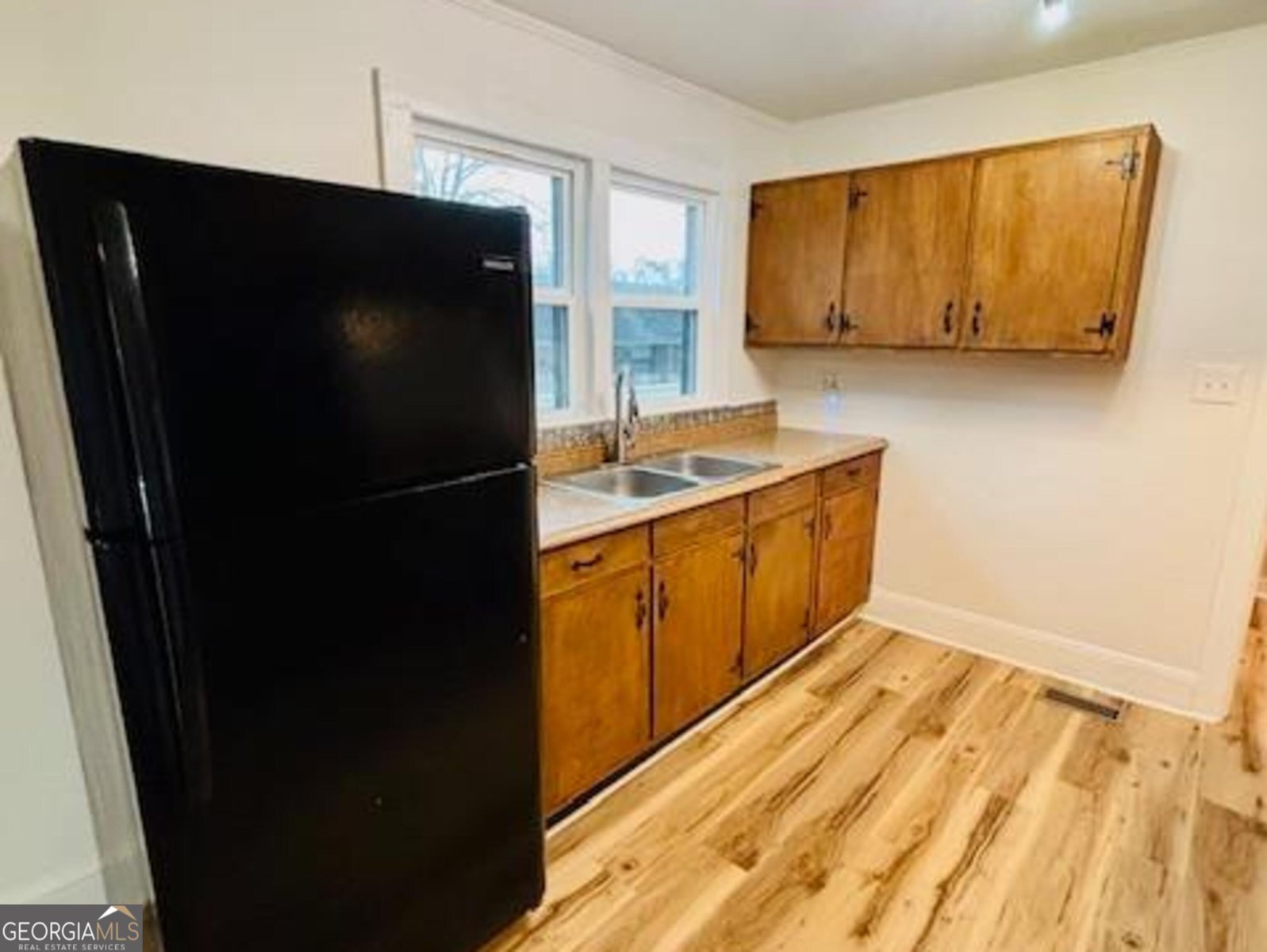 481 Collins Road Toccoa - Photo 23