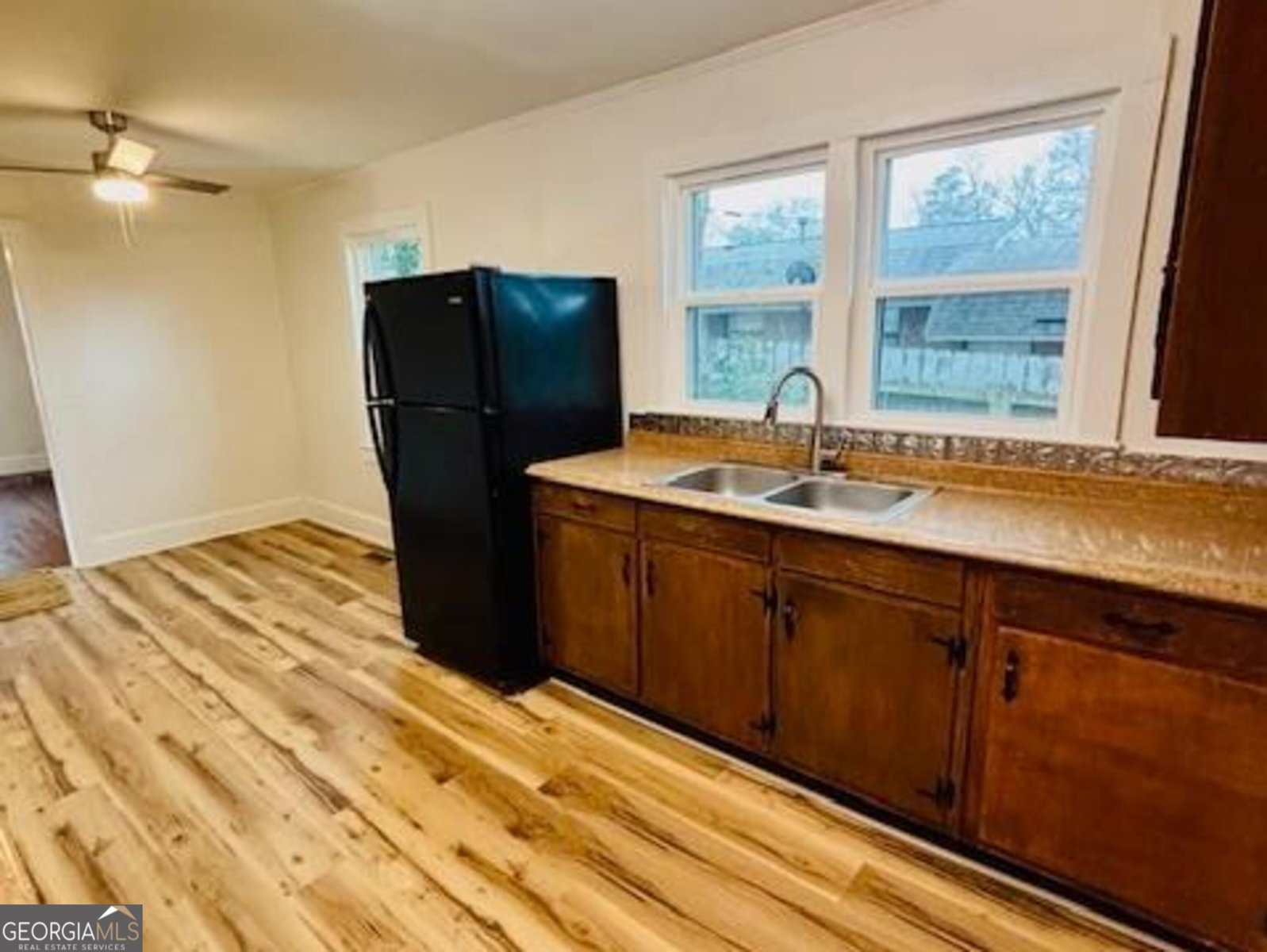 481 Collins Road Toccoa - Photo 24