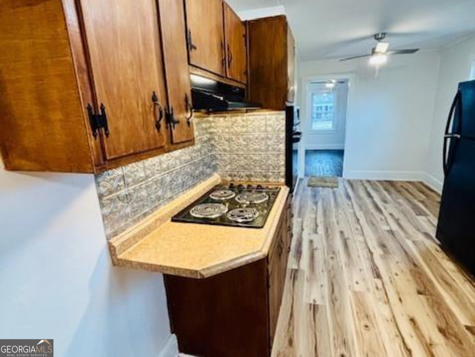 481 Collins Road Toccoa - Photo 25