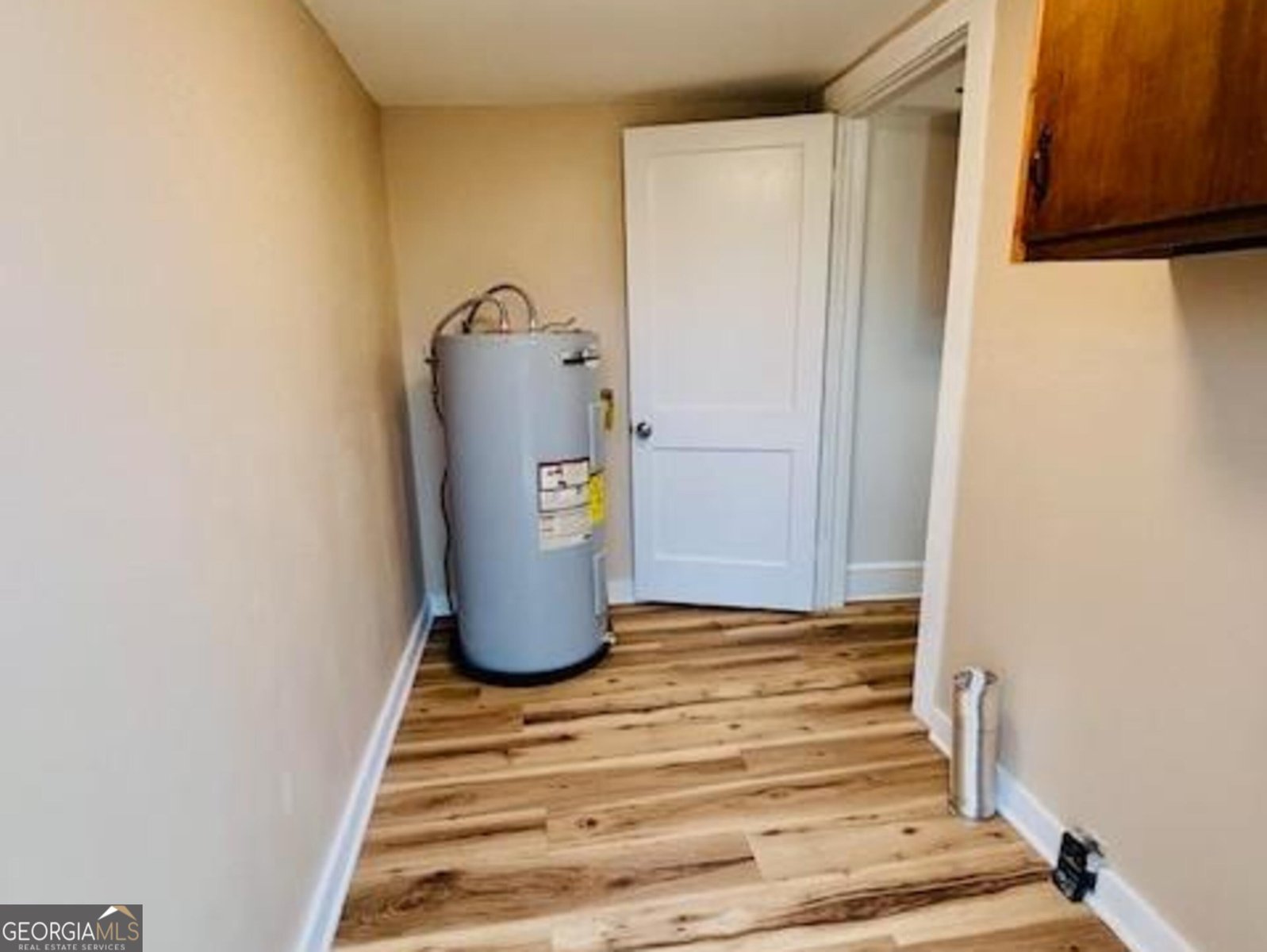 481 Collins Road Toccoa - Photo 26