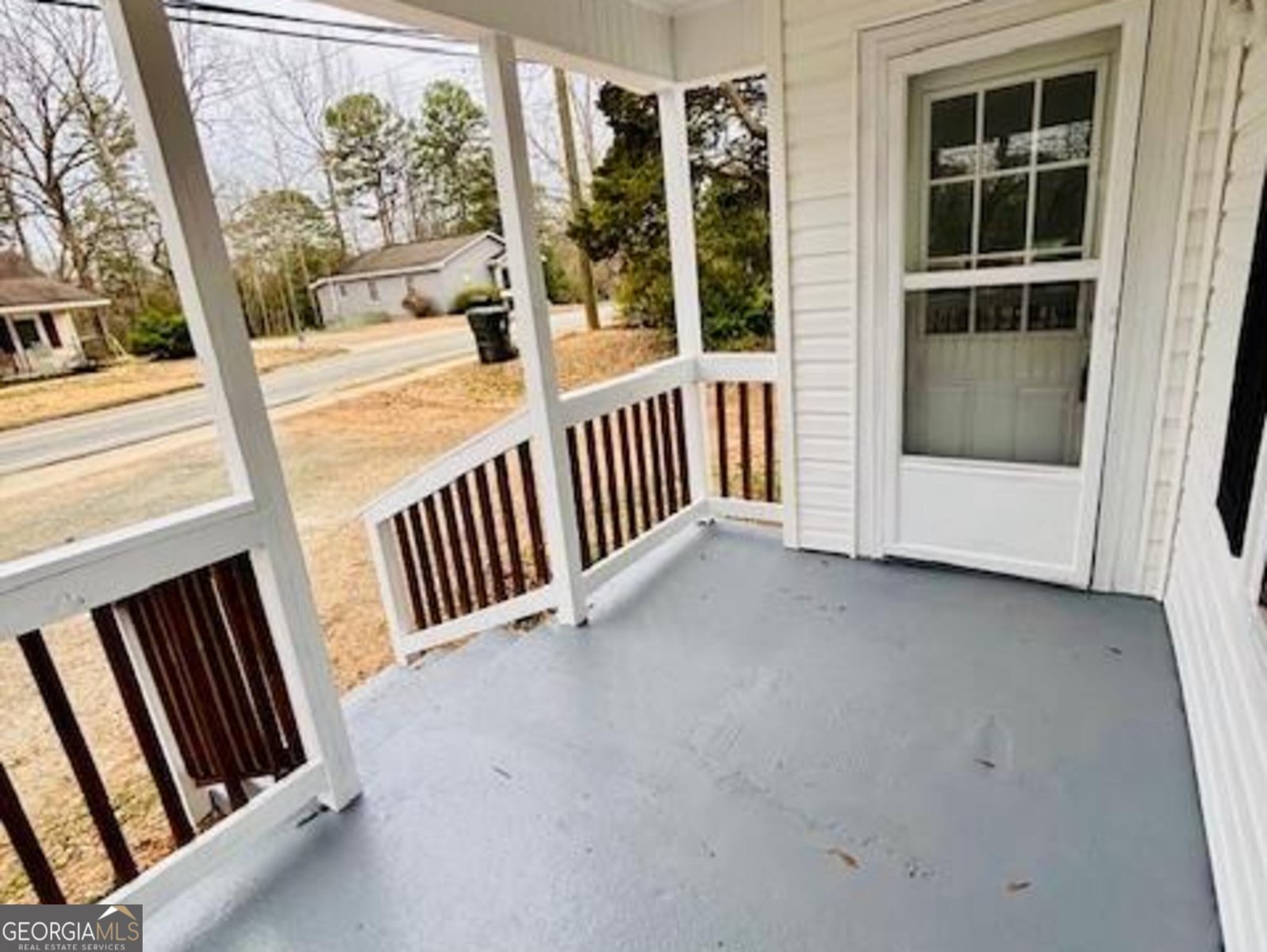 481 Collins Road Toccoa - Photo 27