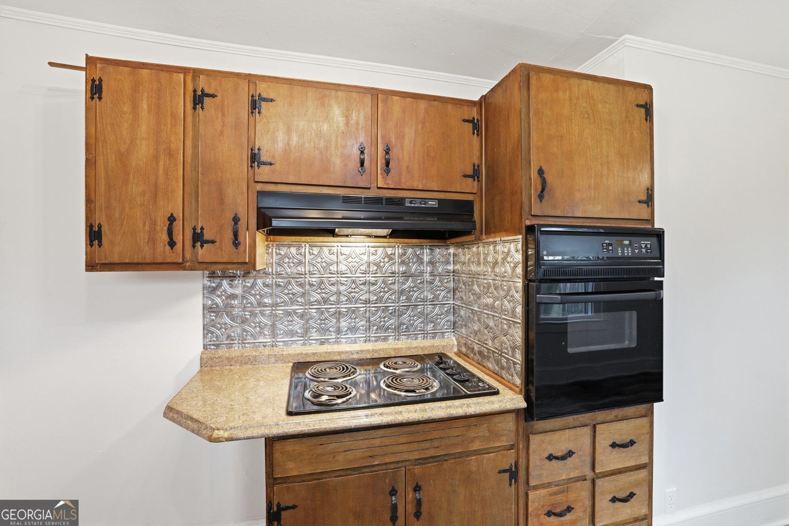 481 Collins Road Toccoa - Photo 28