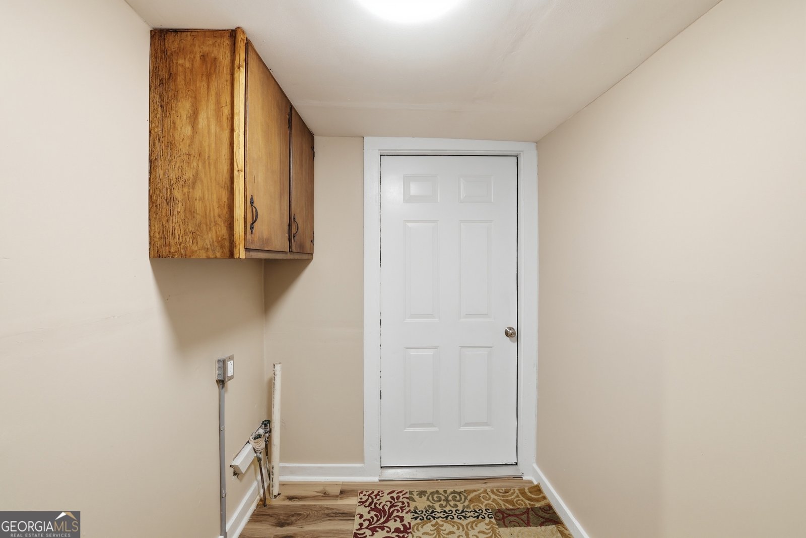 481 Collins Road Toccoa - Photo 29