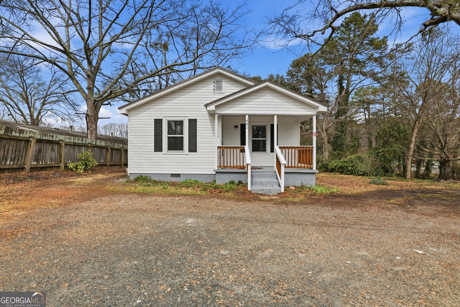 481 Collins Road Toccoa - Photo 30
