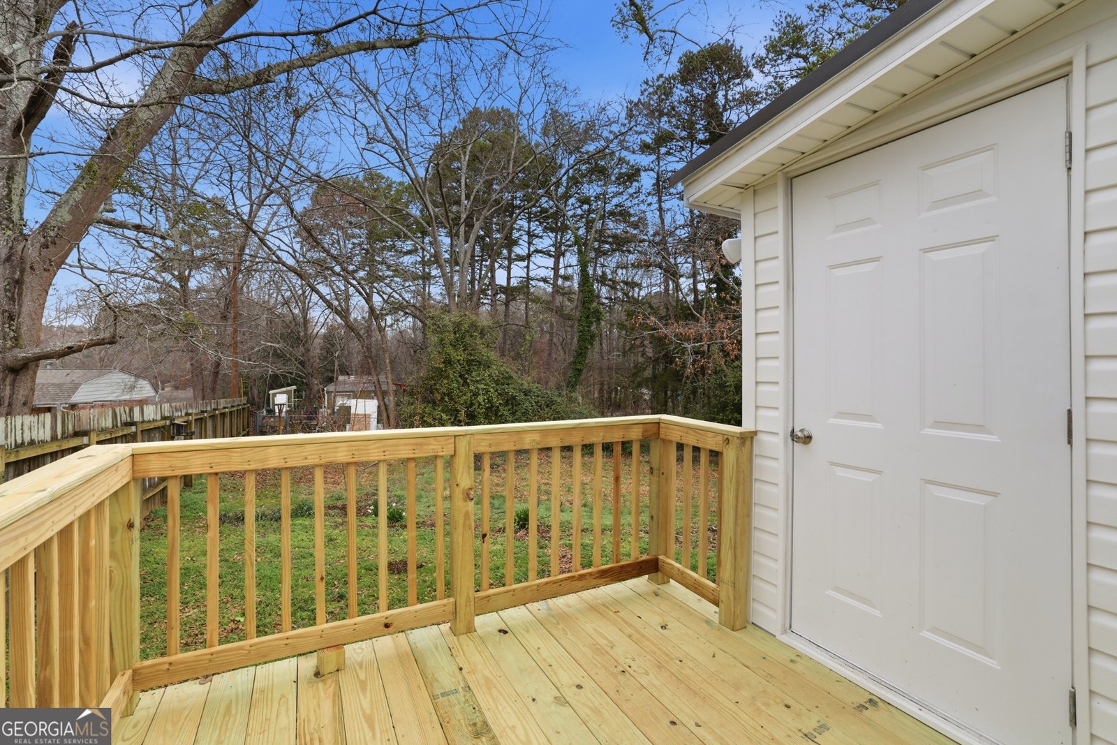481 Collins Road Toccoa - Photo 31