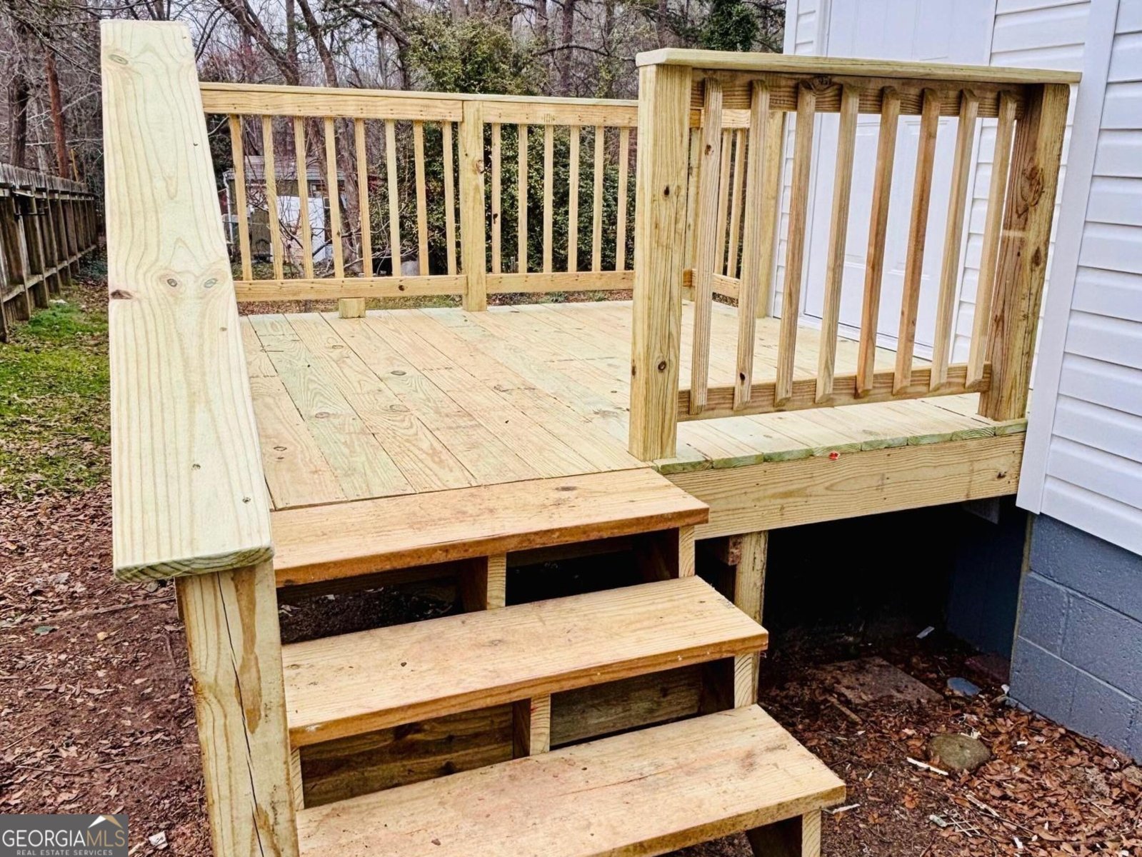 481 Collins Road Toccoa - Photo 7