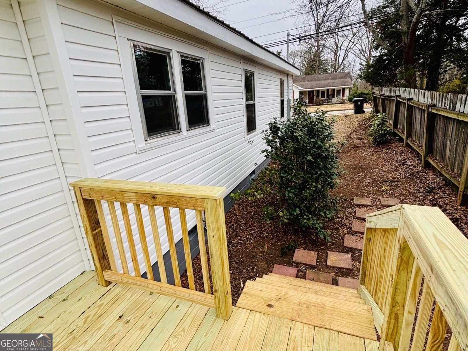 481 Collins Road Toccoa - Photo 8