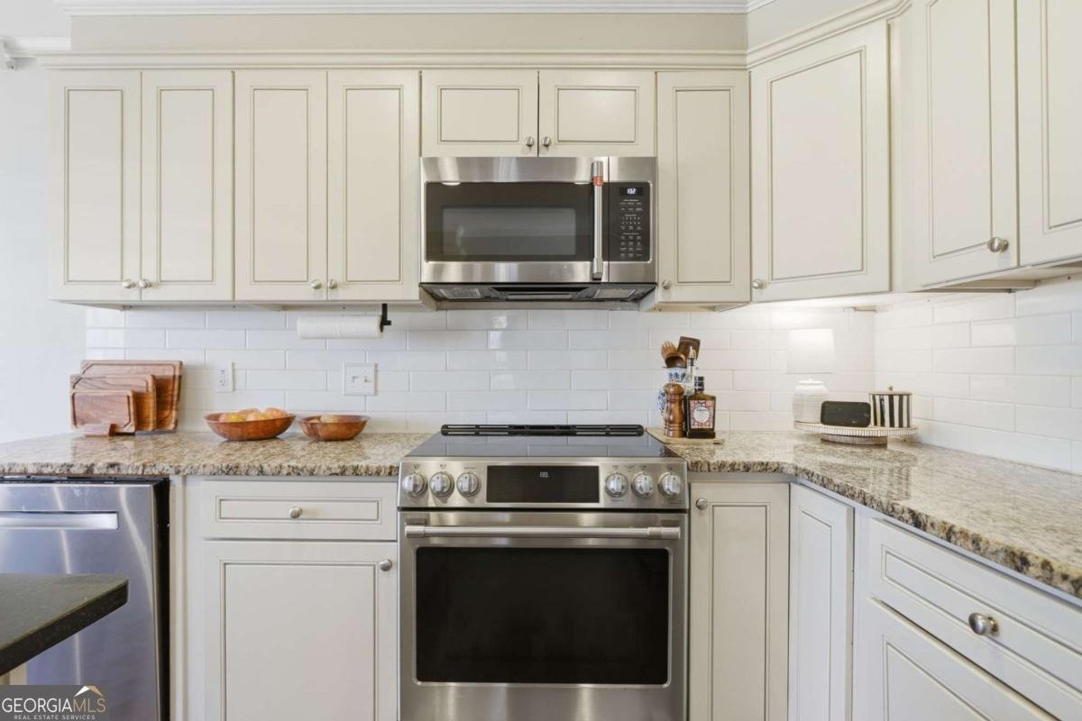 11805 Highland Colony Drive Roswell - Photo 13