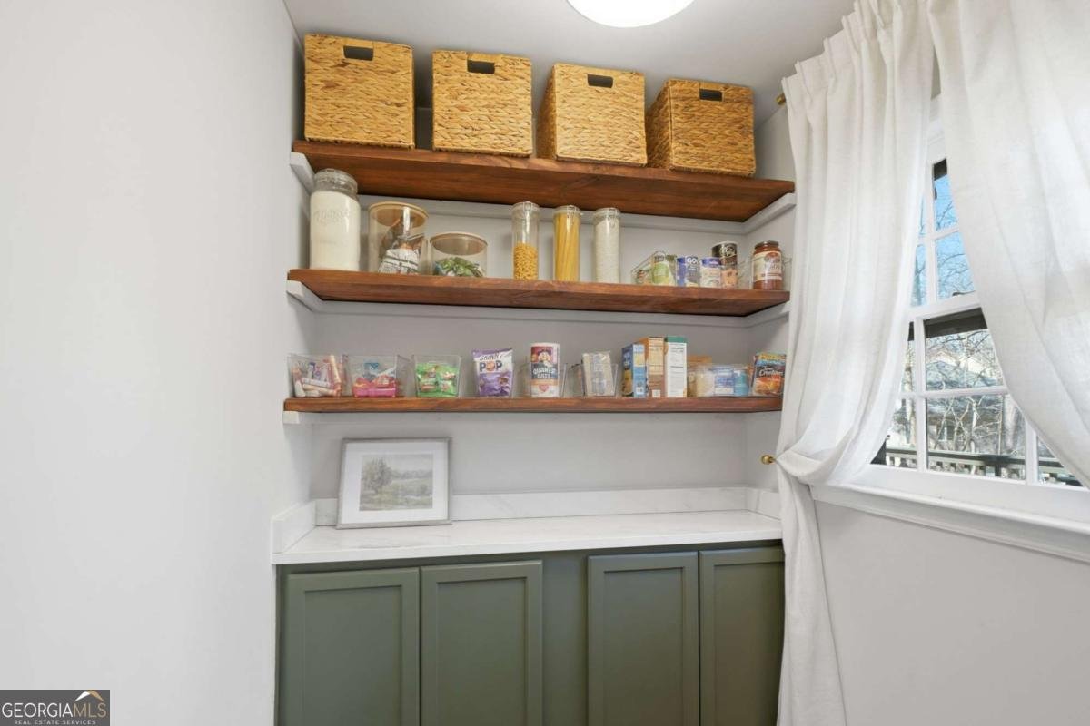 11805 Highland Colony Drive Roswell - Photo 17