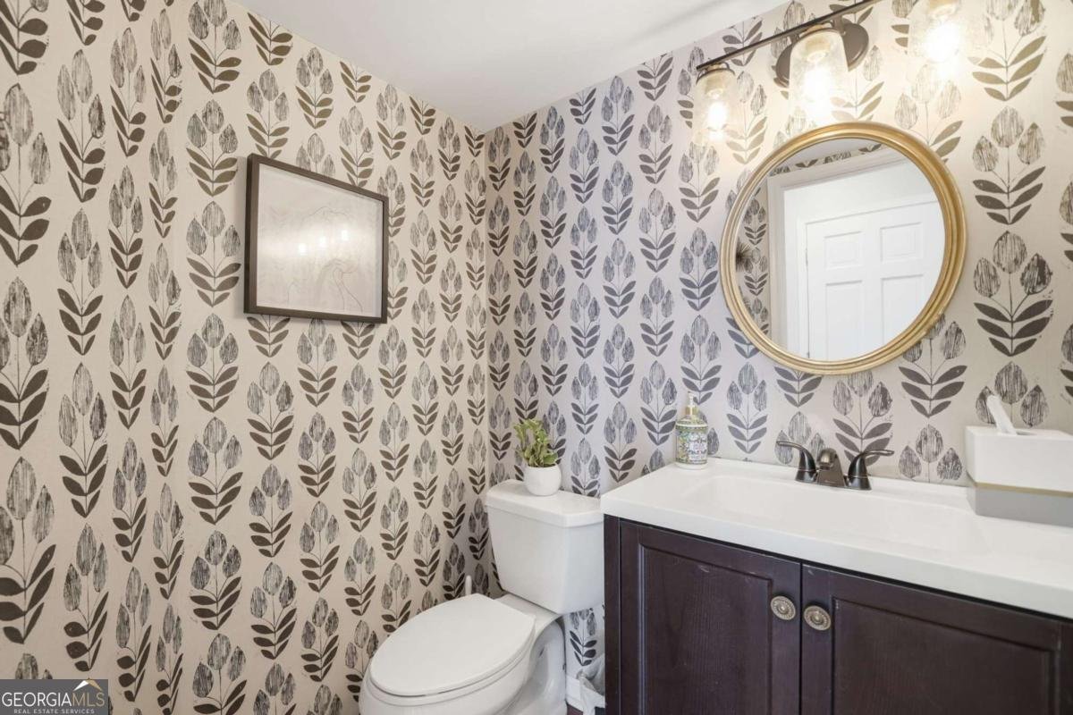 11805 Highland Colony Drive Roswell - Photo 18