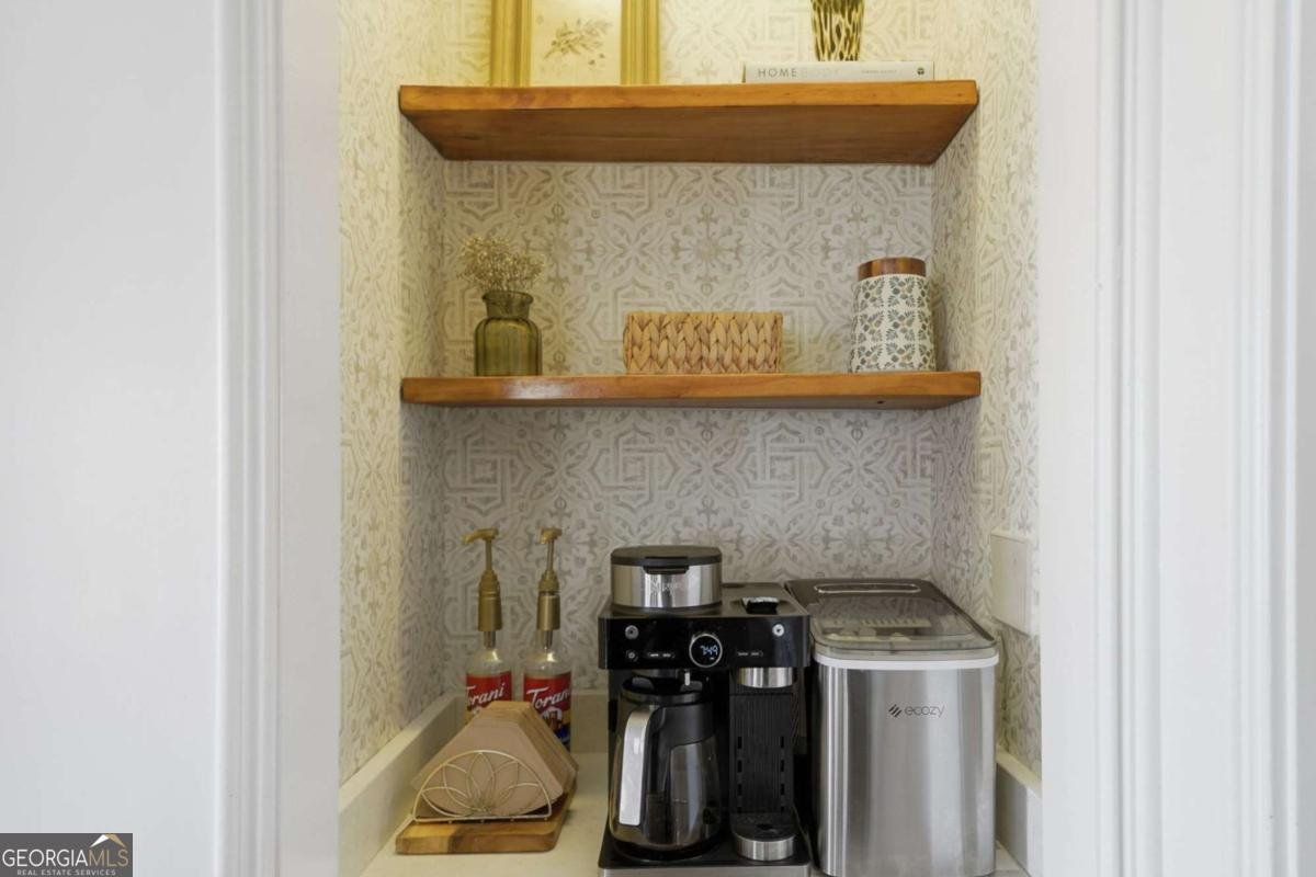 11805 Highland Colony Drive Roswell - Photo 19