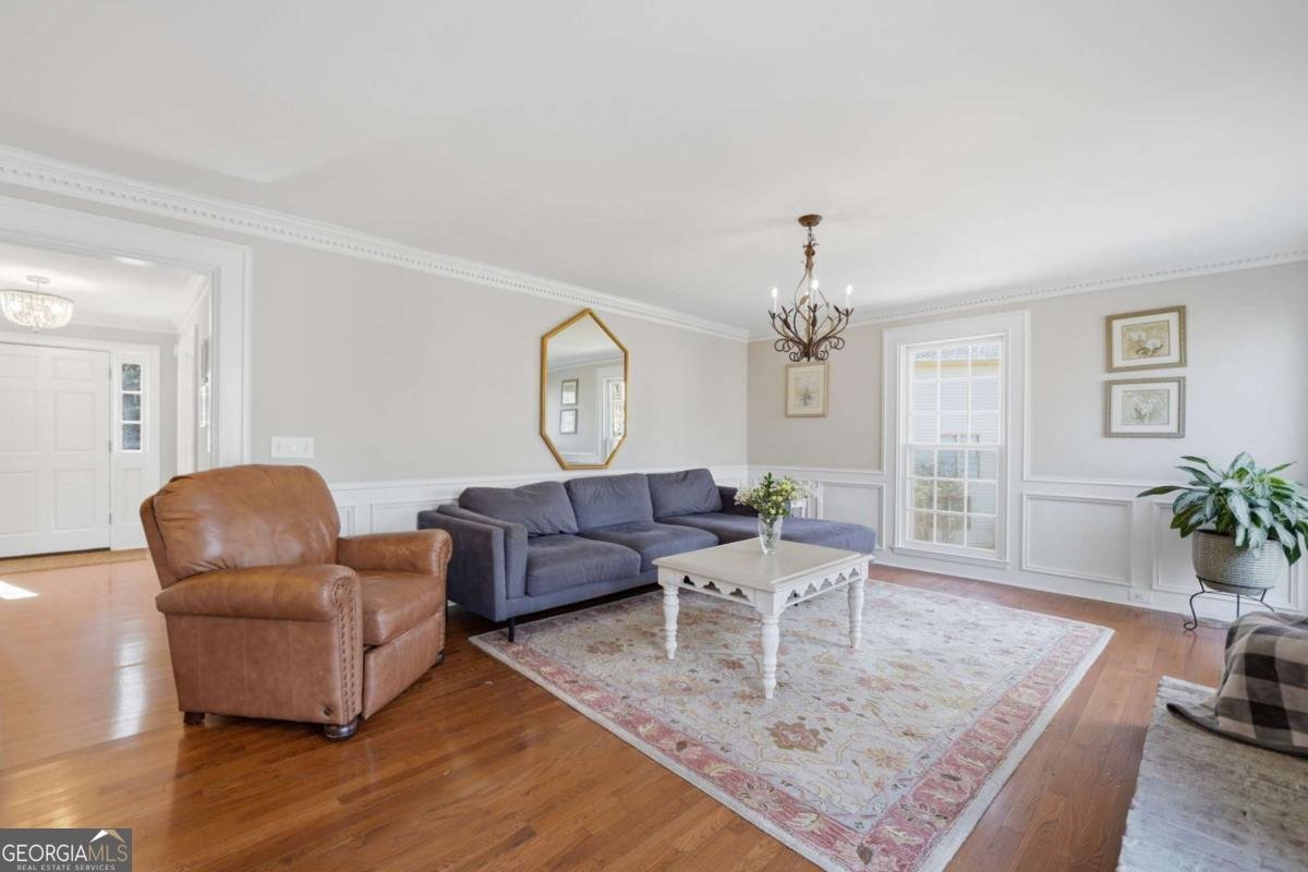 11805 Highland Colony Drive Roswell - Photo 22