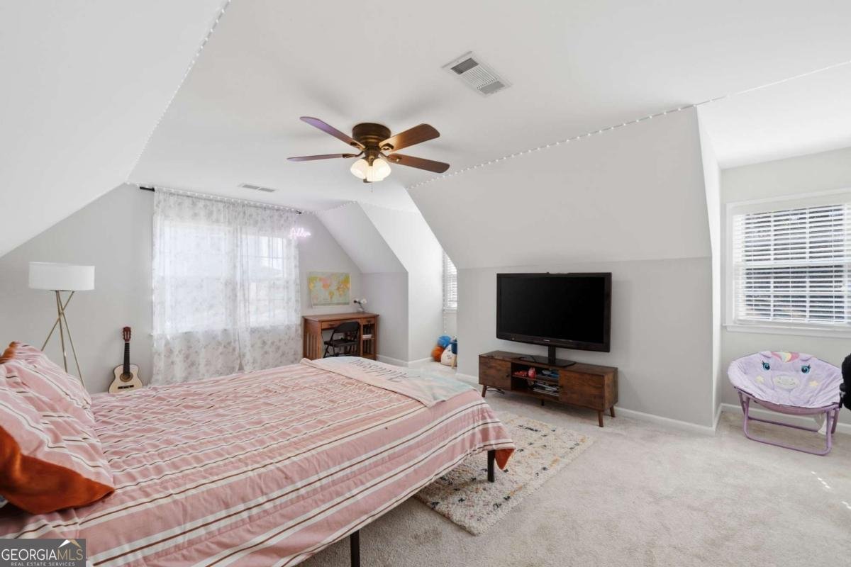 11805 Highland Colony Drive Roswell - Photo 24