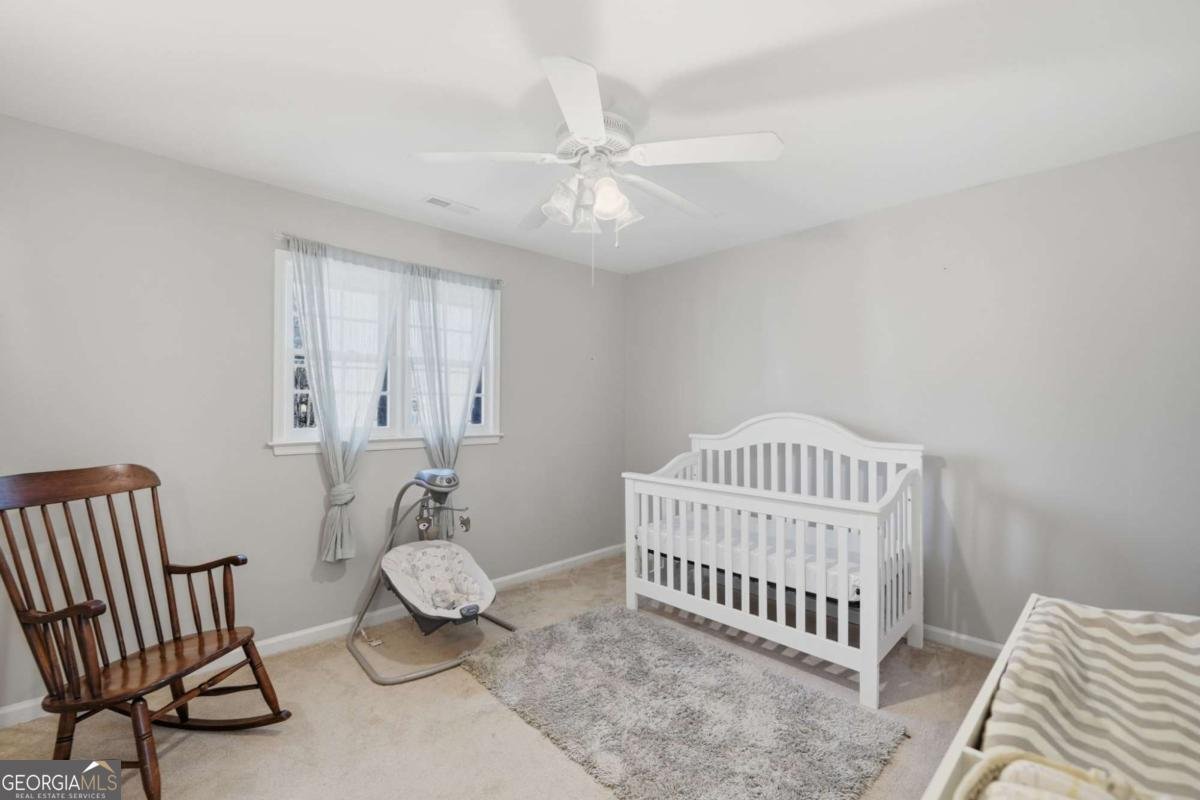 11805 Highland Colony Drive Roswell - Photo 25