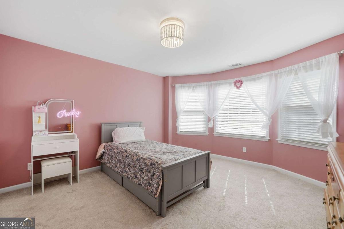 11805 Highland Colony Drive Roswell - Photo 26