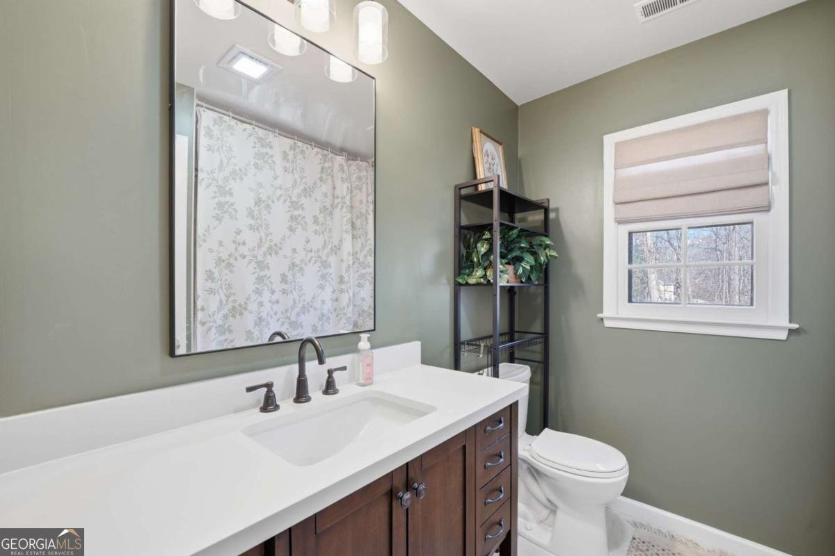 11805 Highland Colony Drive Roswell - Photo 27