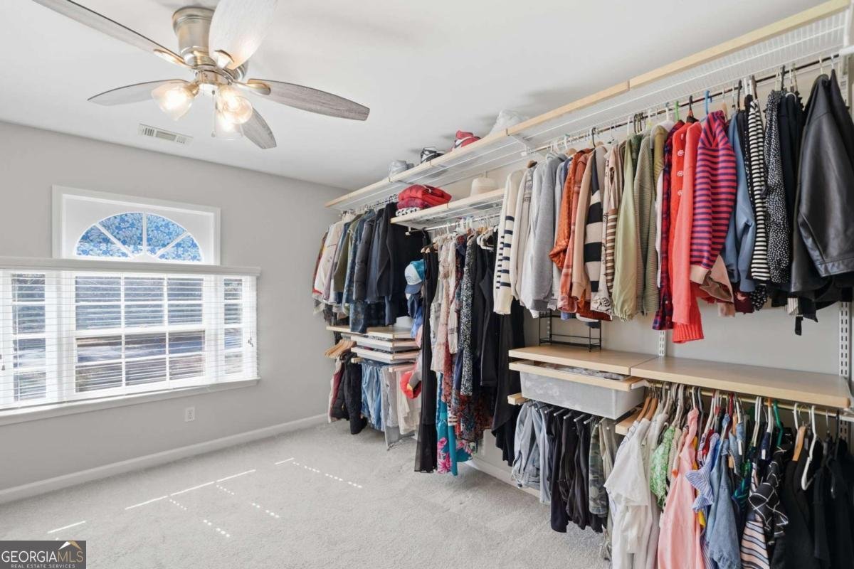 11805 Highland Colony Drive Roswell - Photo 28