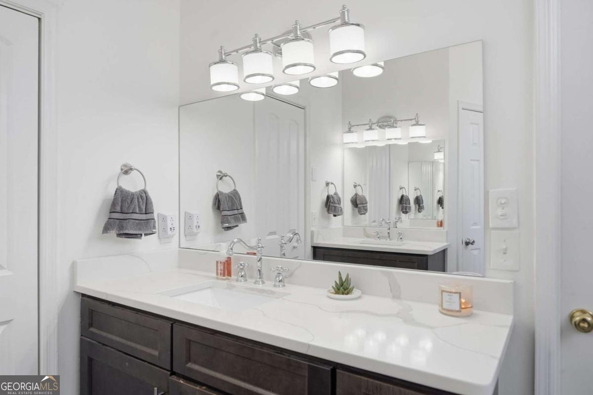 11805 Highland Colony Drive Roswell - Photo 31