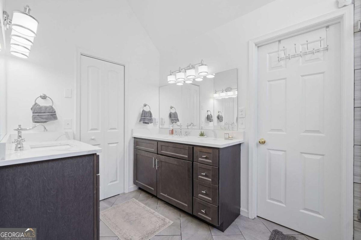 11805 Highland Colony Drive Roswell - Photo 32