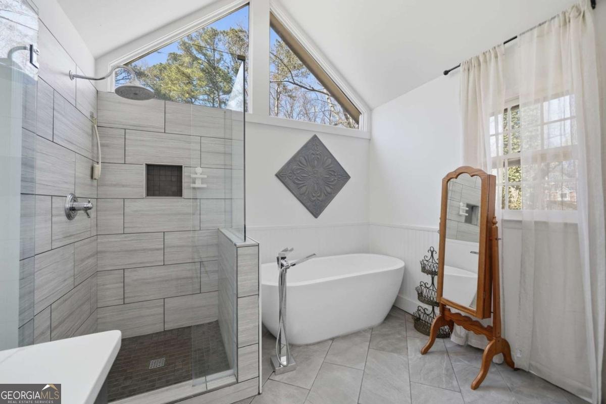 11805 Highland Colony Drive Roswell - Photo 33