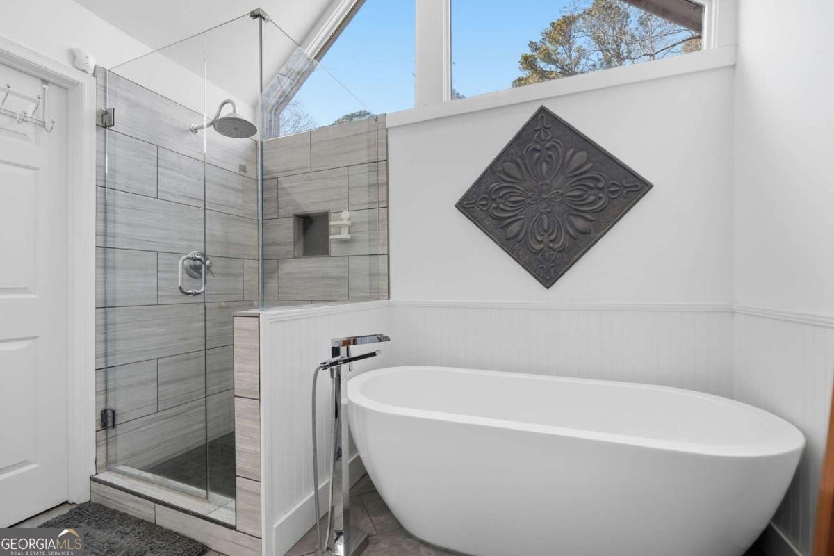 11805 Highland Colony Drive Roswell - Photo 34