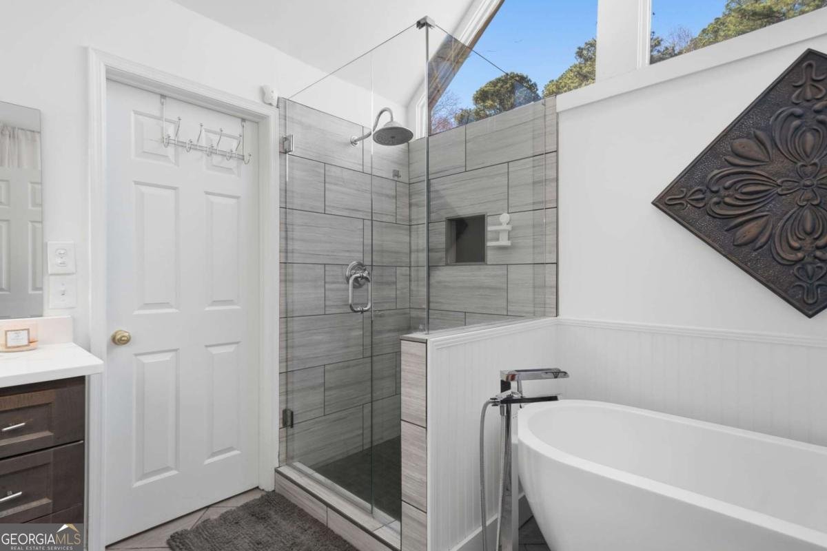 11805 Highland Colony Drive Roswell - Photo 35