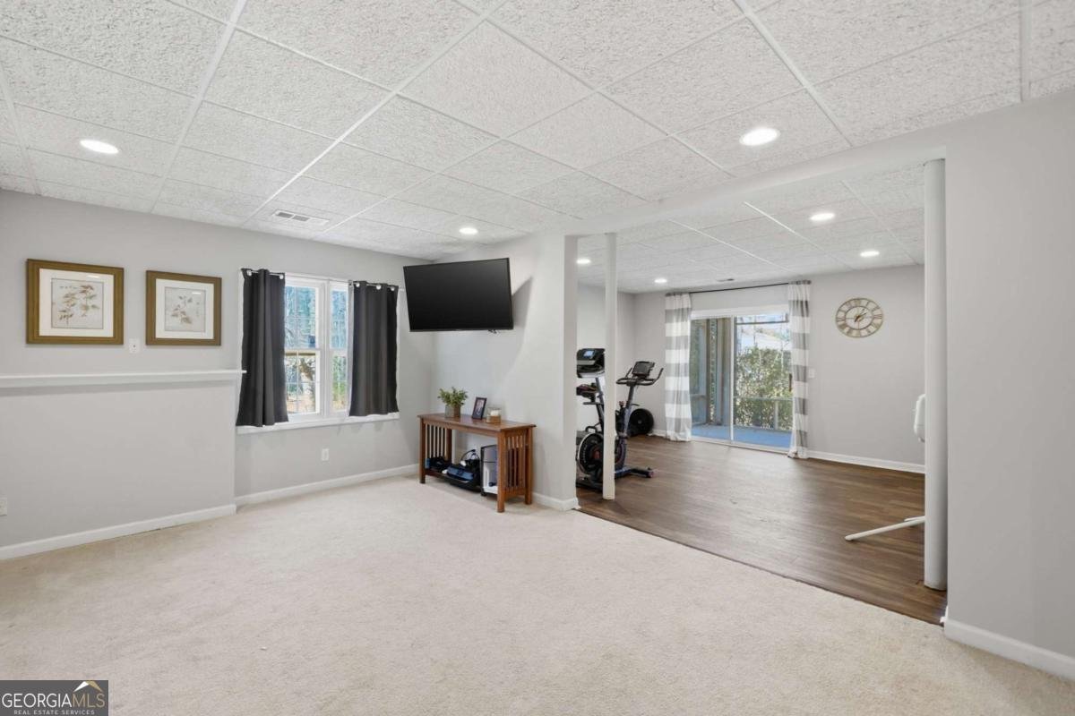 11805 Highland Colony Drive Roswell - Photo 36