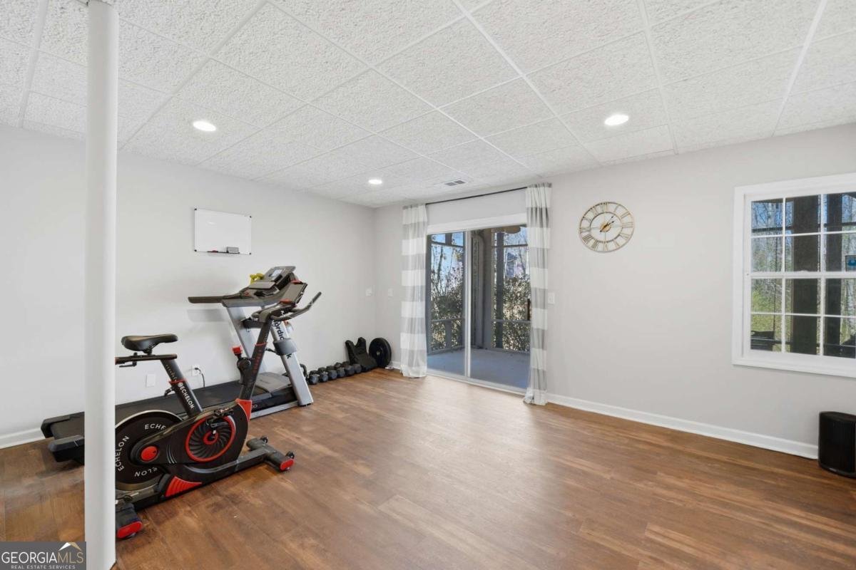 11805 Highland Colony Drive Roswell - Photo 37