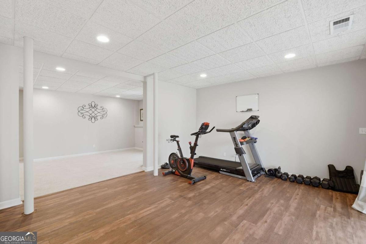 11805 Highland Colony Drive Roswell - Photo 38