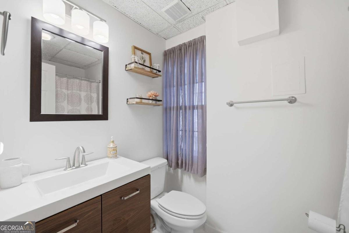 11805 Highland Colony Drive Roswell - Photo 39