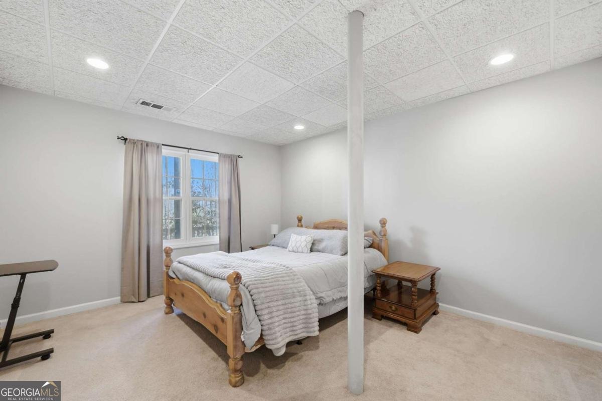 11805 Highland Colony Drive Roswell - Photo 40