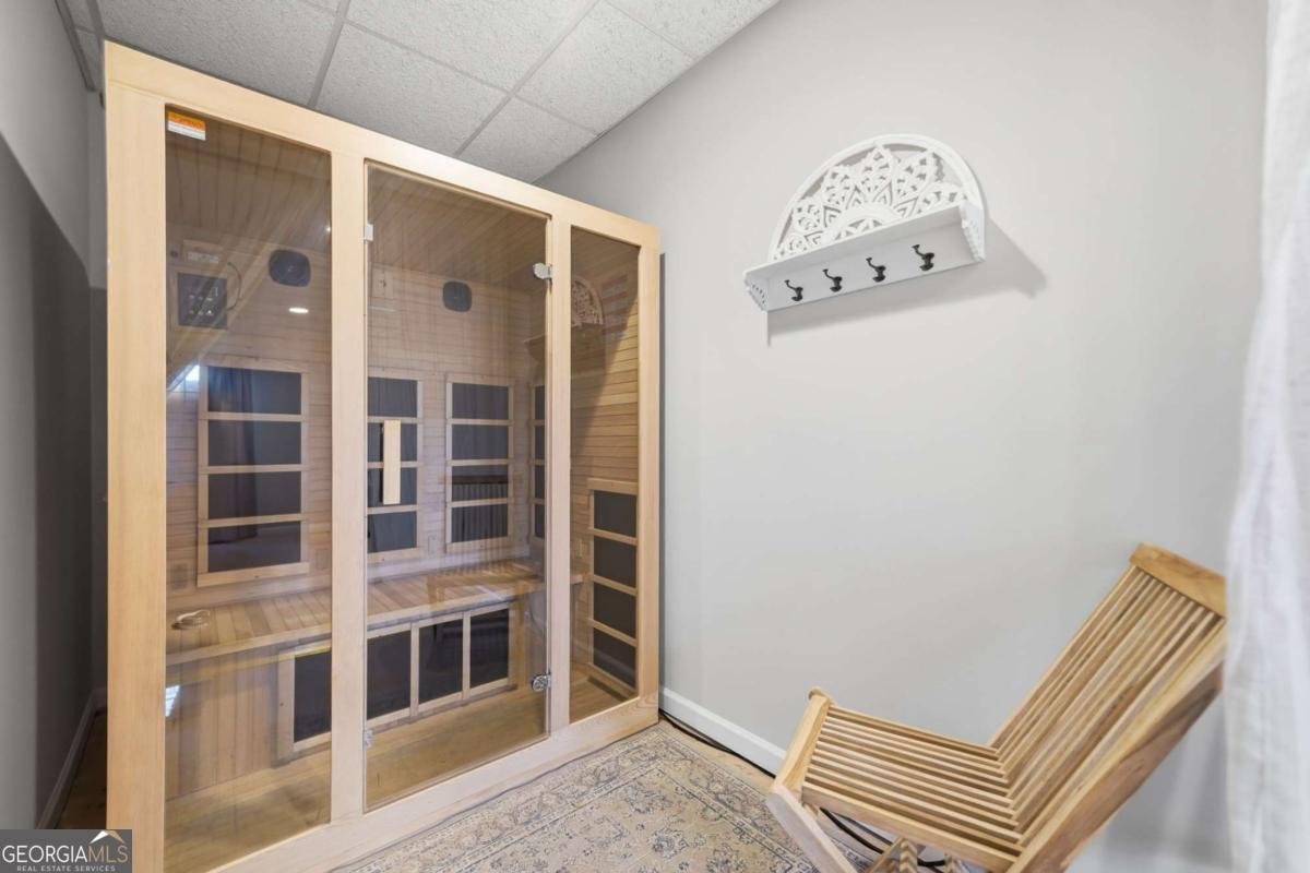 11805 Highland Colony Drive Roswell - Photo 41