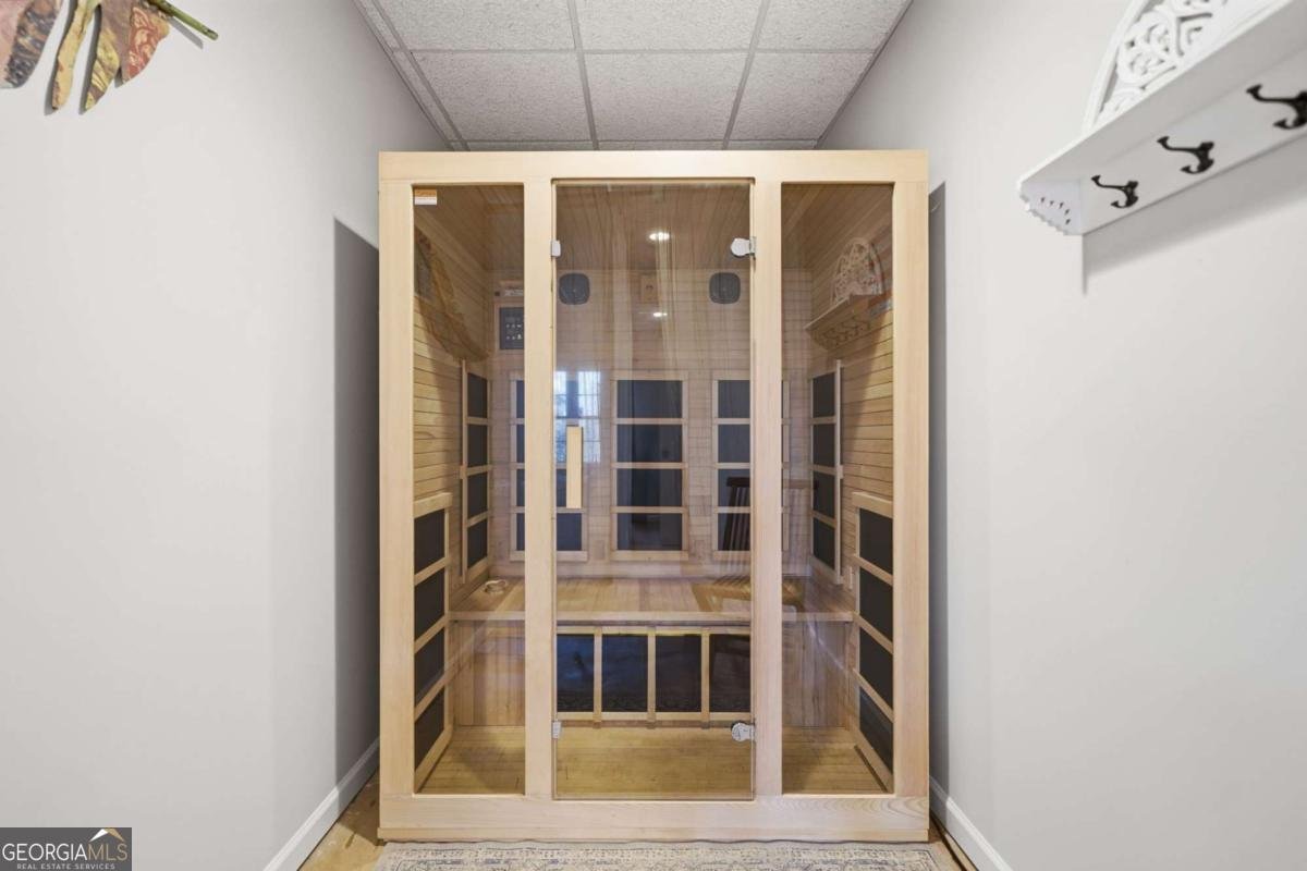 11805 Highland Colony Drive Roswell - Photo 42