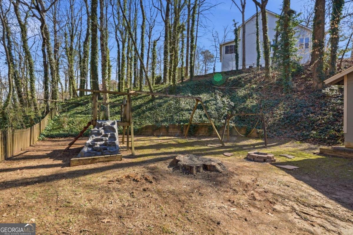 11805 Highland Colony Drive Roswell - Photo 45