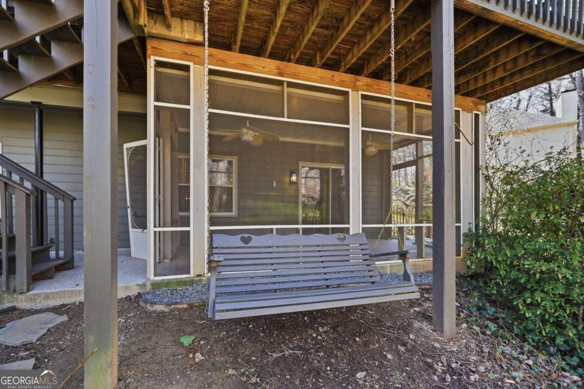 11805 Highland Colony Drive Roswell - Photo 46