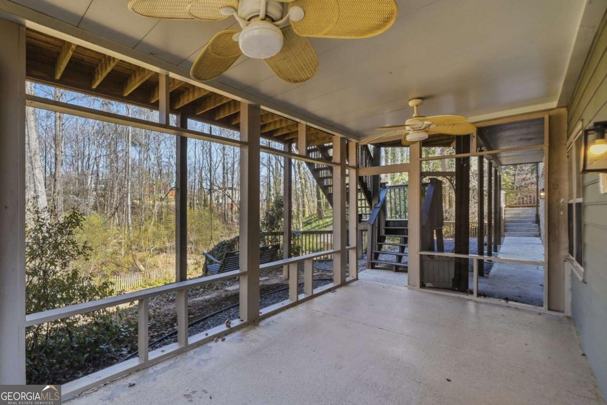 11805 Highland Colony Drive Roswell - Photo 47