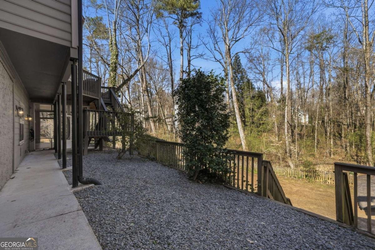 11805 Highland Colony Drive Roswell - Photo 48