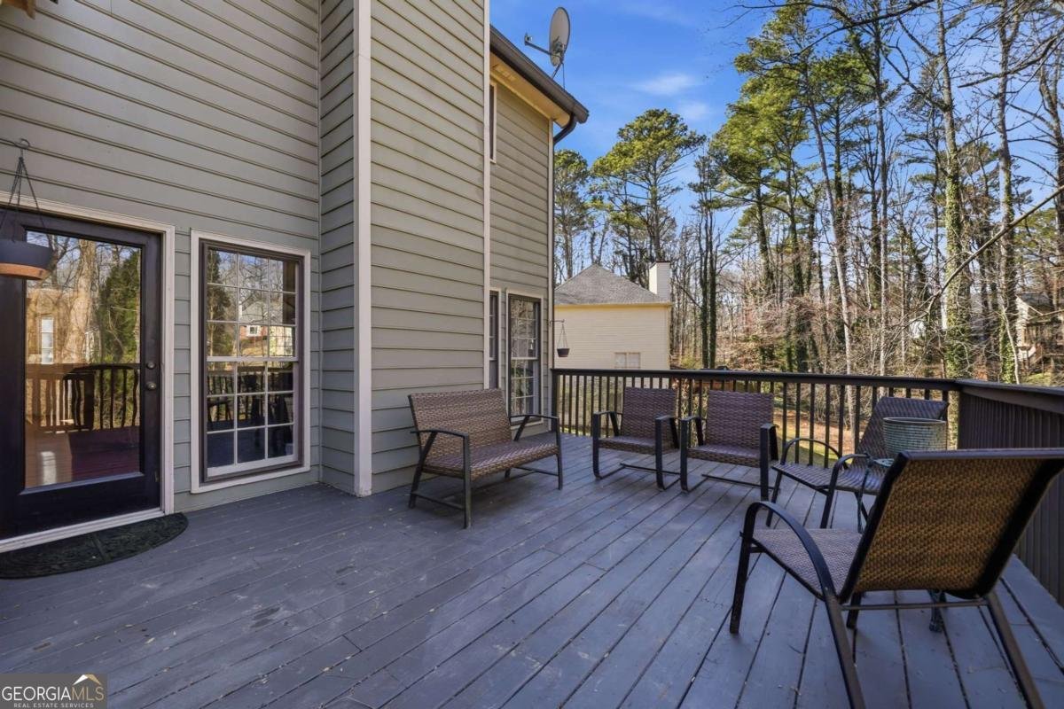 11805 Highland Colony Drive Roswell - Photo 49