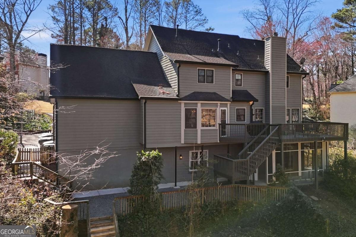 11805 Highland Colony Drive Roswell - Photo 50