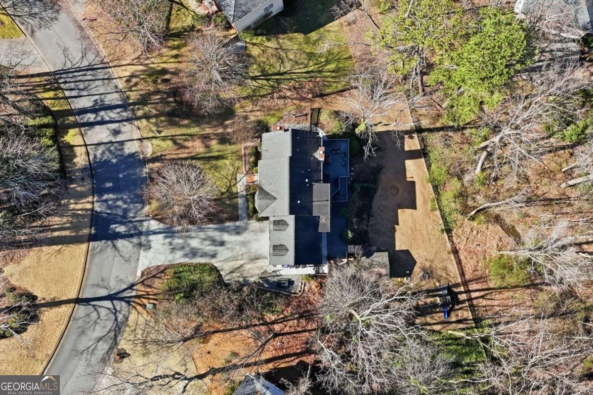 11805 Highland Colony Drive Roswell - Photo 53