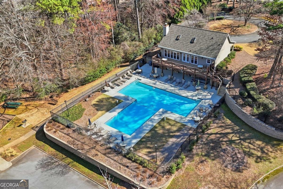 11805 Highland Colony Drive Roswell - Photo 56