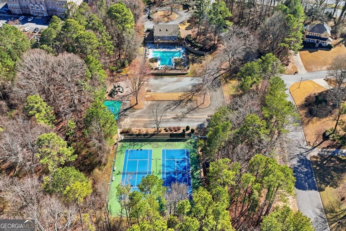 11805 Highland Colony Drive Roswell - Photo 58