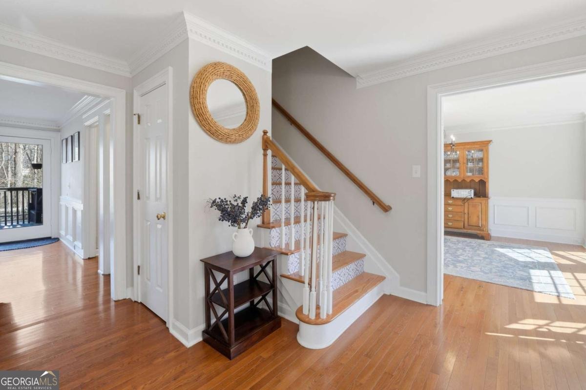 11805 Highland Colony Drive Roswell - Photo 7