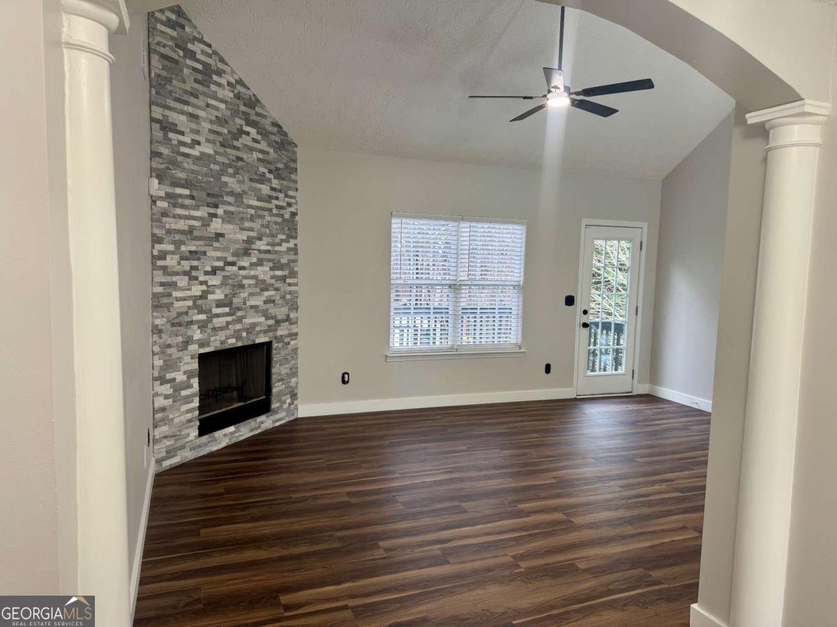 3393 Madison Farm Way Snellville - Photo 12