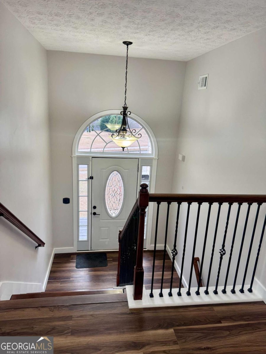 3393 Madison Farm Way Snellville - Photo 13