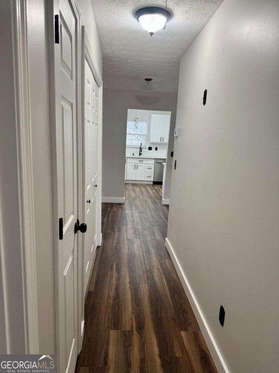 3393 Madison Farm Way Snellville - Photo 14