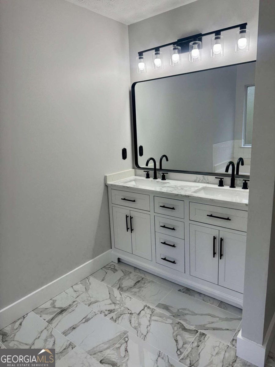 3393 Madison Farm Way Snellville - Photo 15