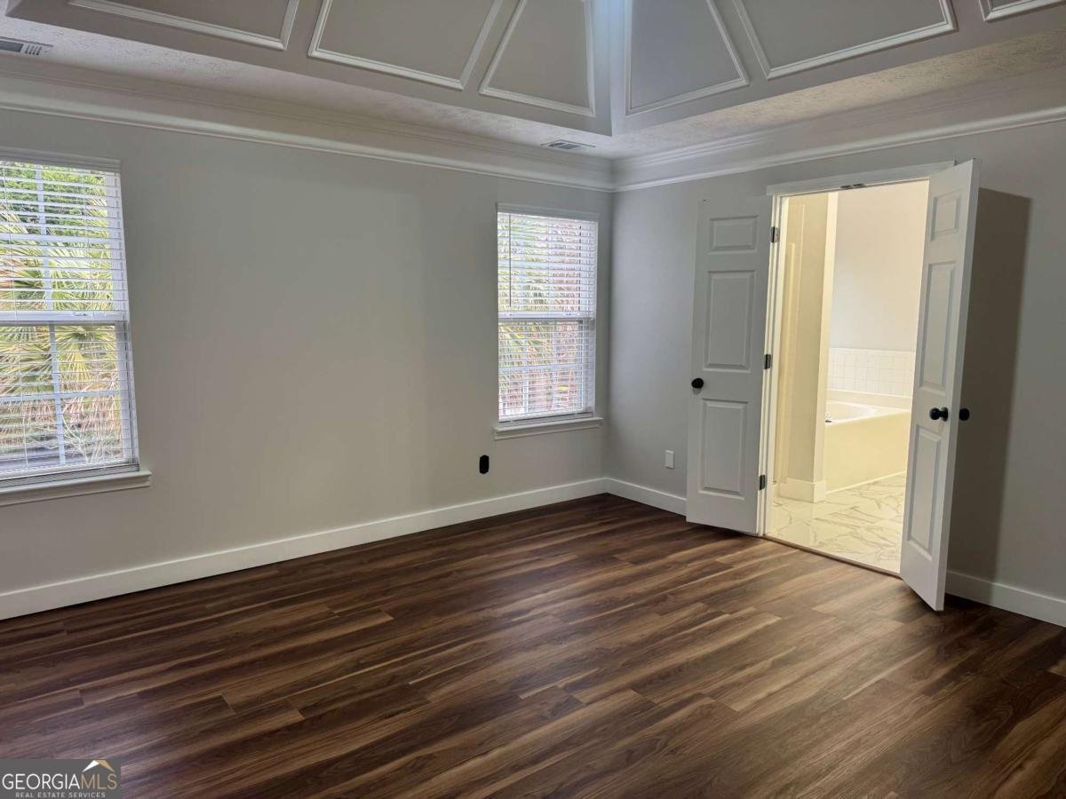 3393 Madison Farm Way Snellville - Photo 16